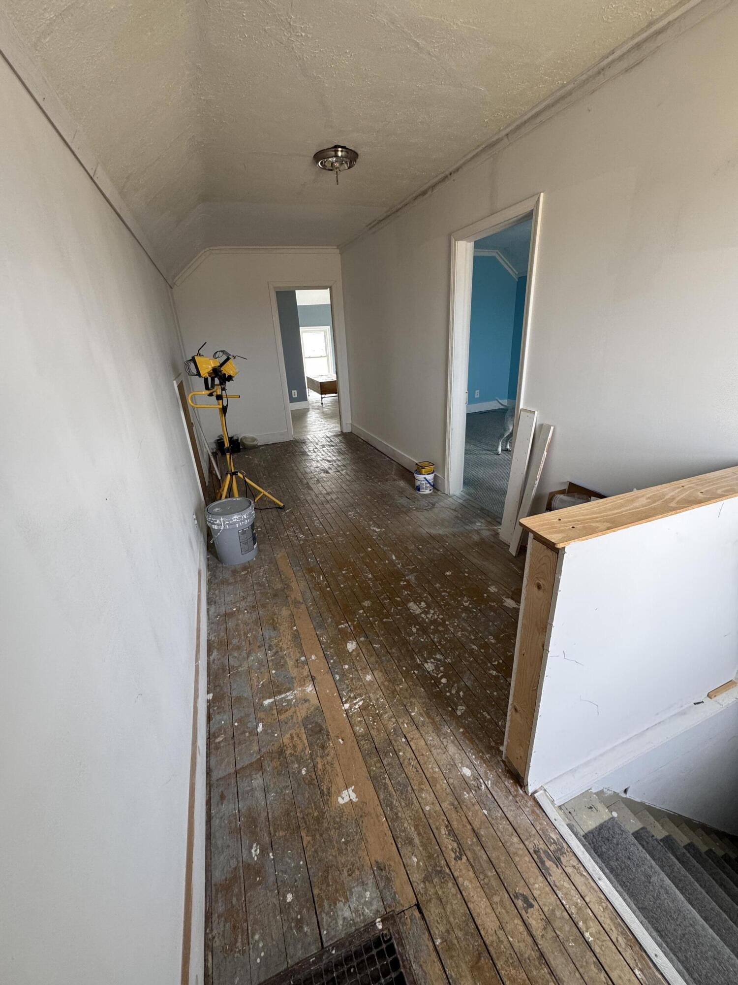 2126 200th Avenue Reed City, MI 49677 - Photo 20 of 29 IMG_3916