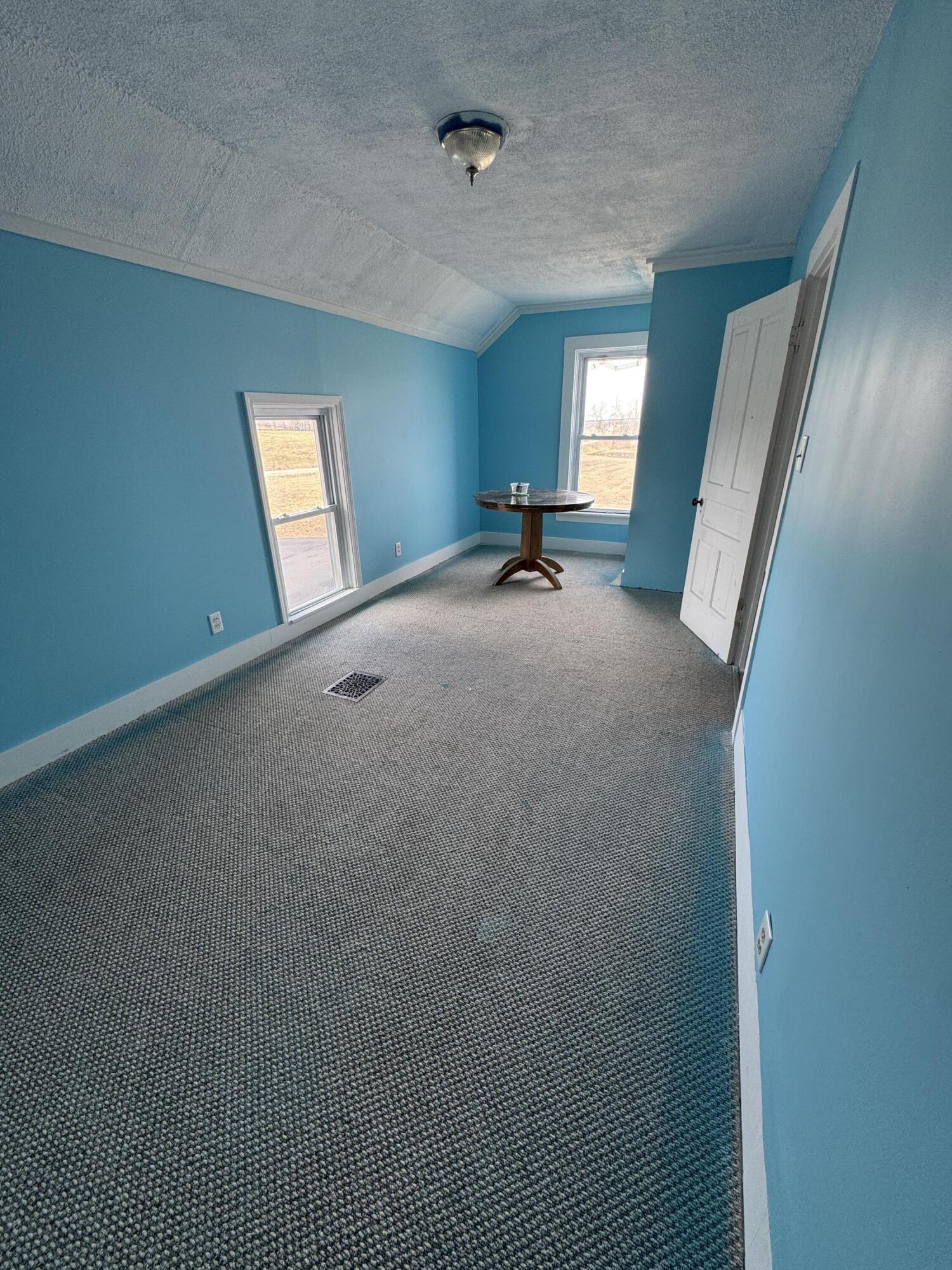 2126 200th Avenue Reed City, MI 49677 - Photo 22 of 29 IMG_3918