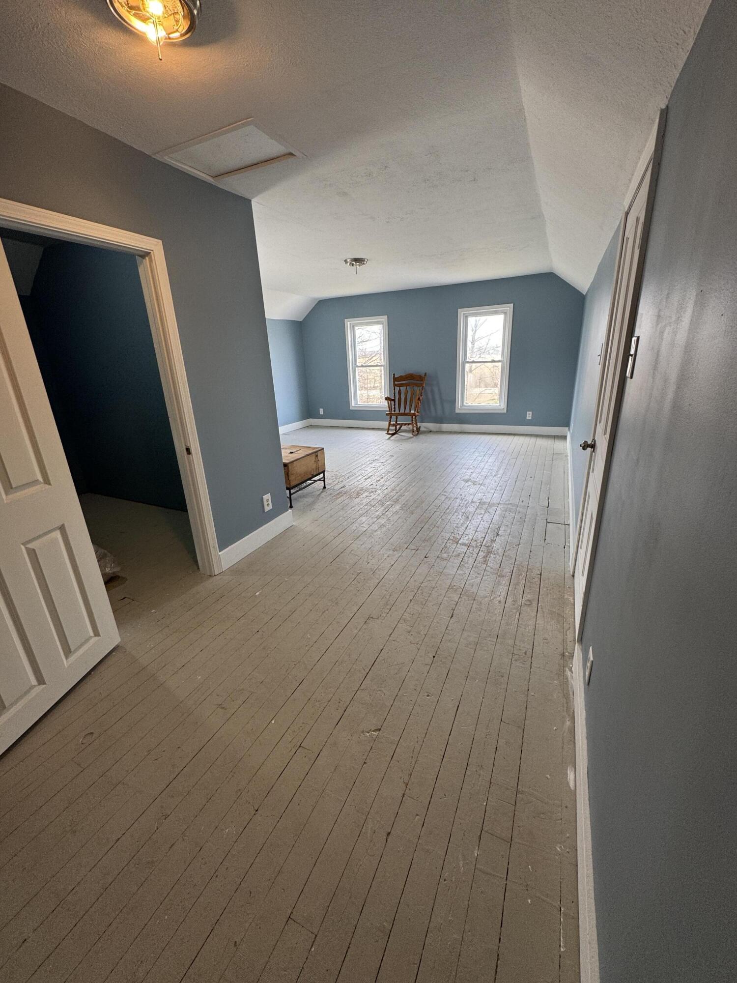 2126 200th Avenue Reed City, MI 49677 - Photo 23 of 29 IMG_3913