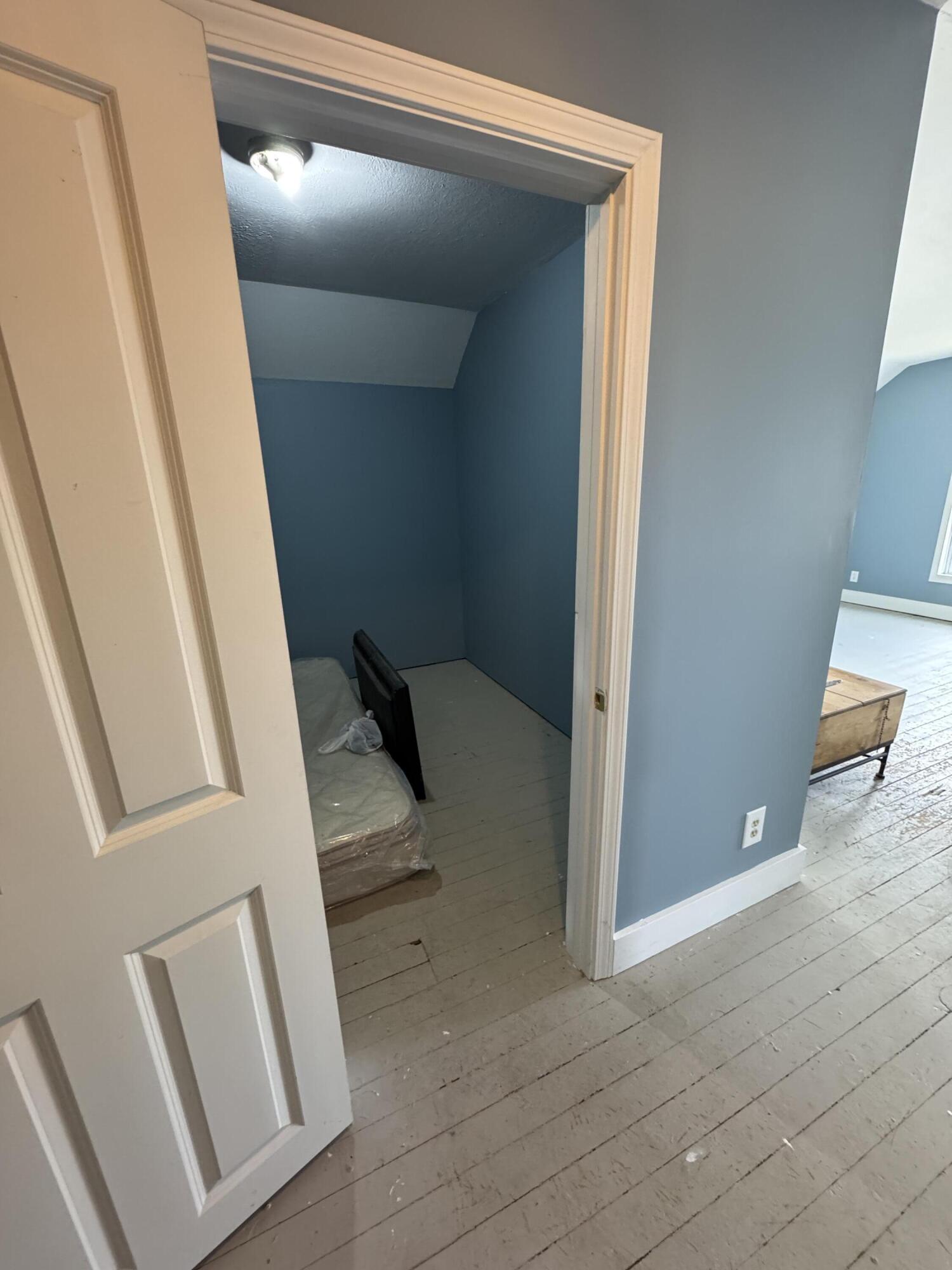 2126 200th Avenue Reed City, MI 49677 - Photo 24 of 29 IMG_3912