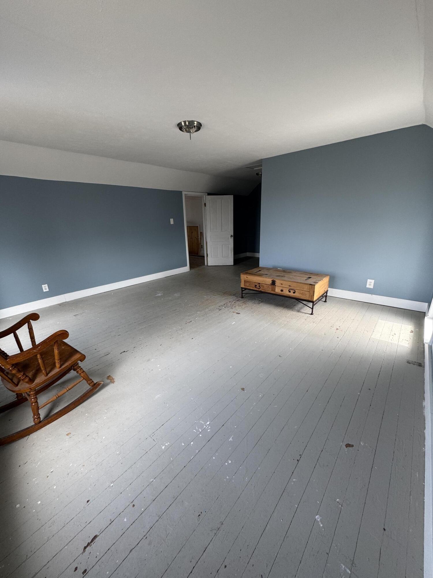 2126 200th Avenue Reed City, MI 49677 - Photo 25 of 29 IMG_3910