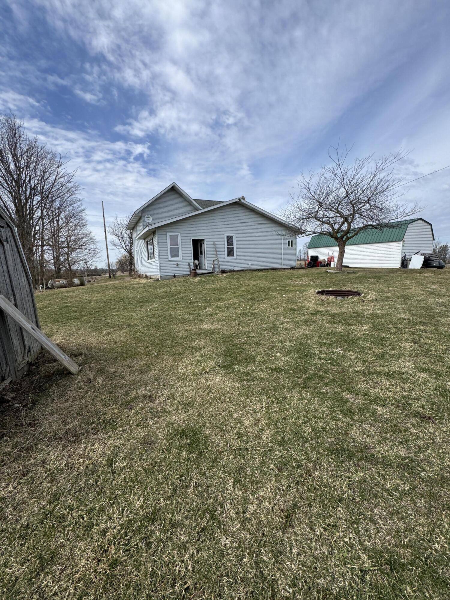 2126 200th Avenue Reed City, MI 49677 - Photo 27 of 29 IMG_3933