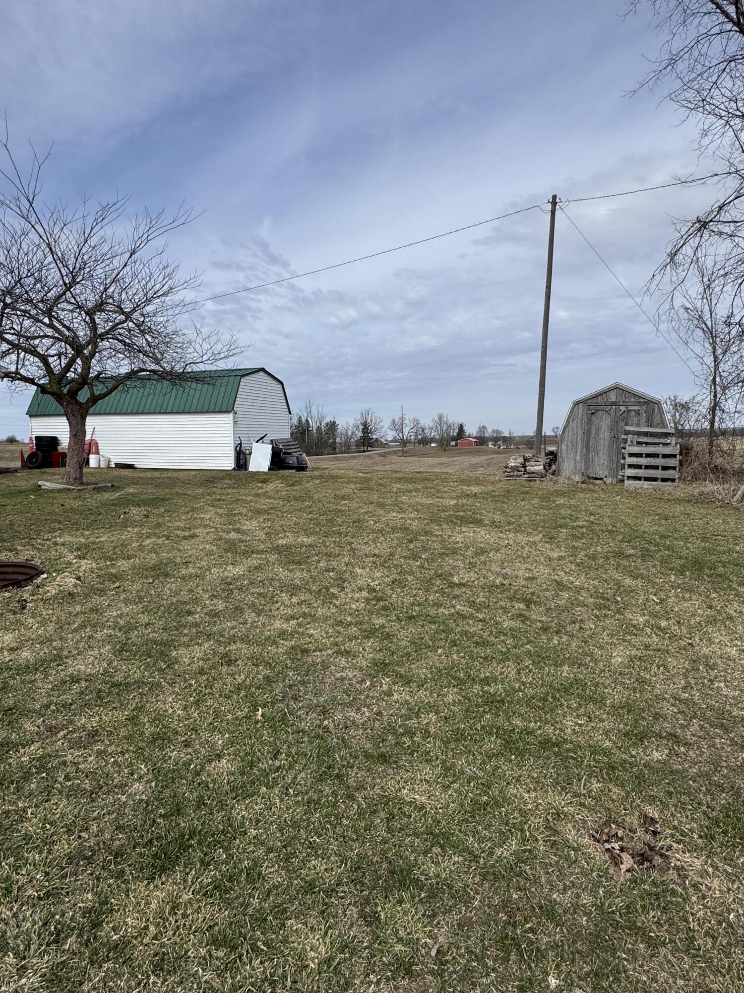2126 200th Avenue Reed City, MI 49677 - Photo 28 of 29 IMG_3934