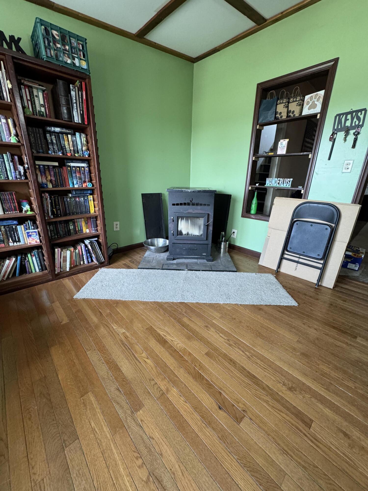 2126 200th Avenue Reed City, MI 49677 - Photo 3 of 29 IMG_3919