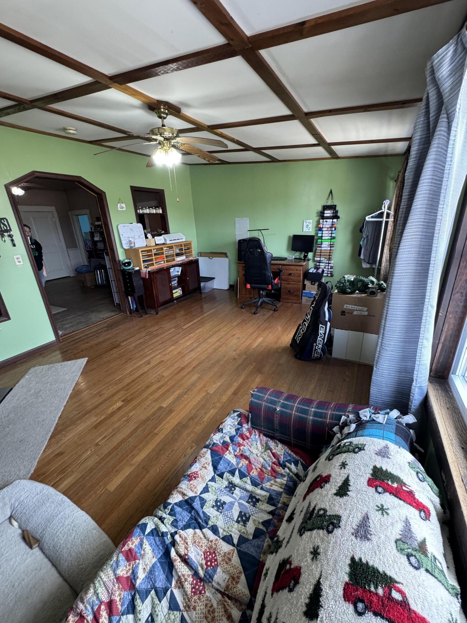 2126 200th Avenue Reed City, MI 49677 - Photo 4 of 29 IMG_3920