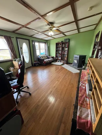 $185,000 | 2126 200th Avenue, Reed City, MI 49677