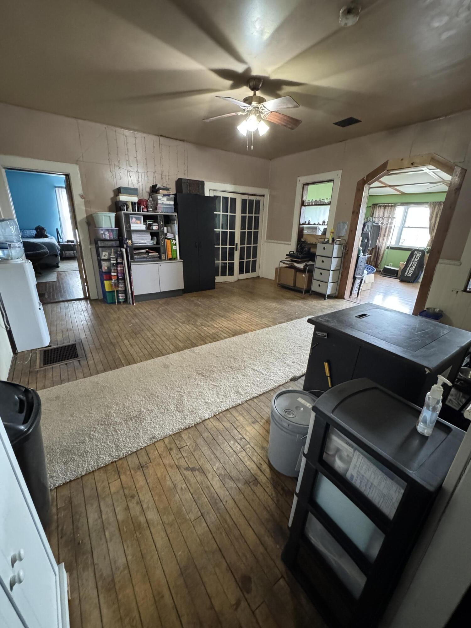 2126 200th Avenue Reed City, MI 49677 - Photo 6 of 29 IMG_3927