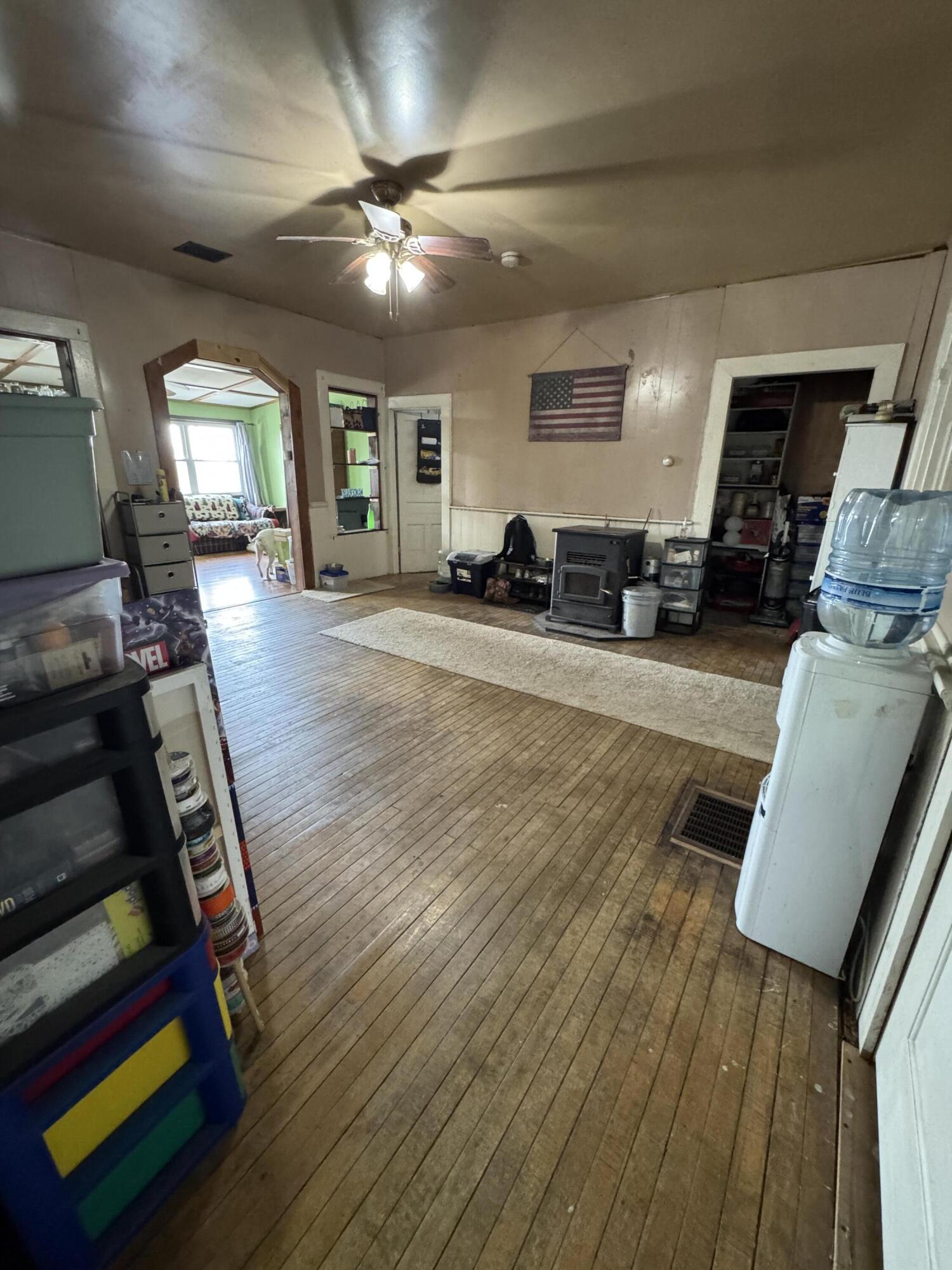 2126 200th Avenue Reed City, MI 49677 - Photo 7 of 29 IMG_3924