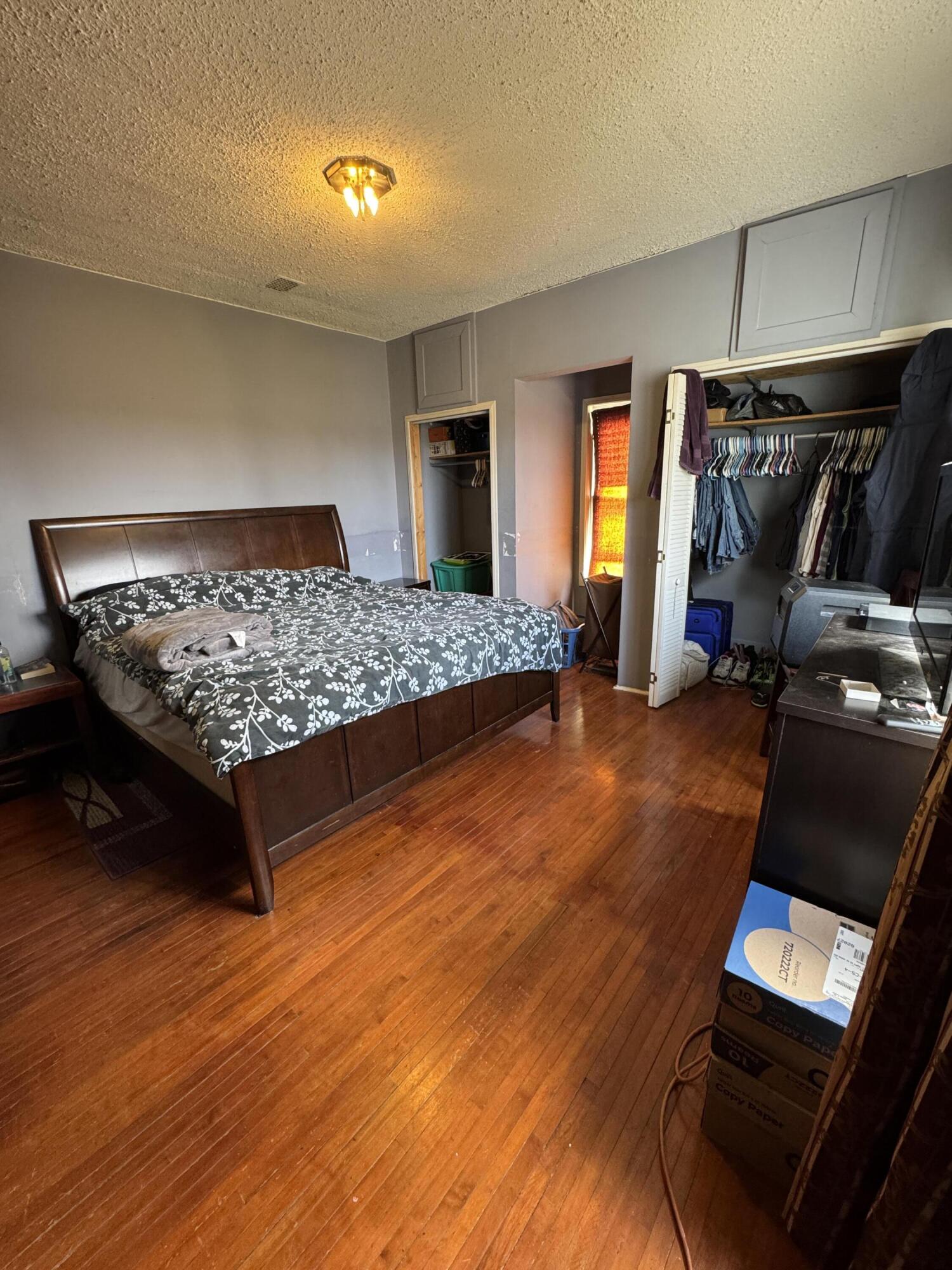 2126 200th Avenue Reed City, MI 49677 - Photo 9 of 29 IMG_3922