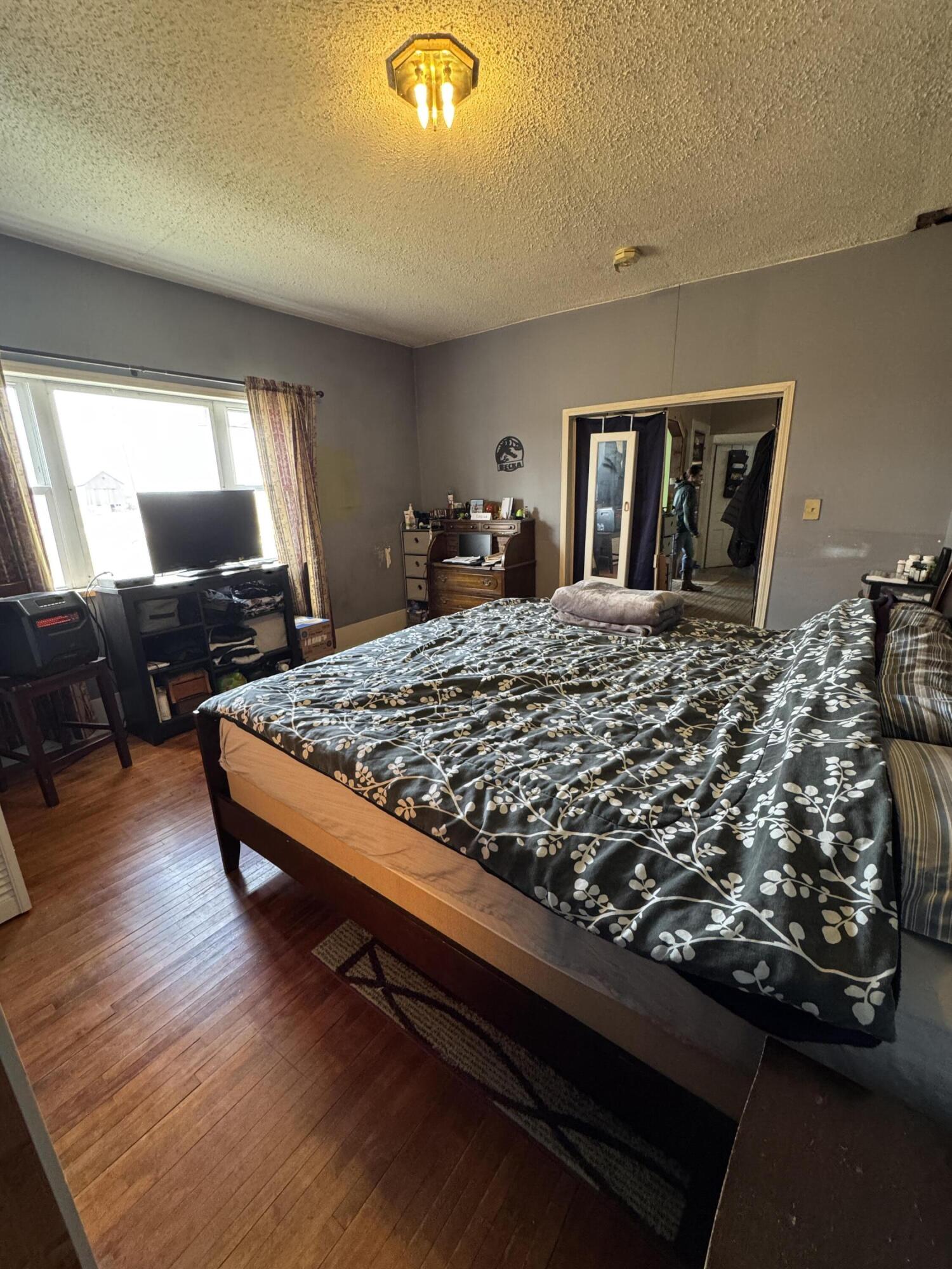 2126 200th Avenue Reed City, MI 49677 - Photo 10 of 29 IMG_3923