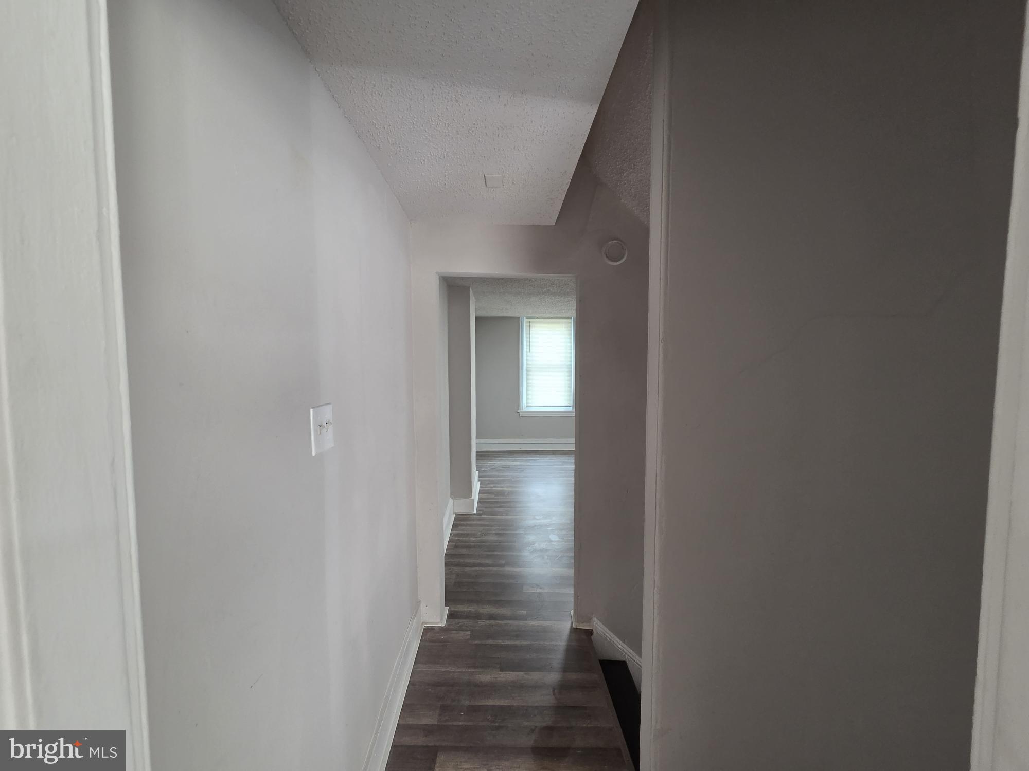 6413 Old York Road, Unit 2 Philadelphia, PA 19126 - Photo 11 of 25