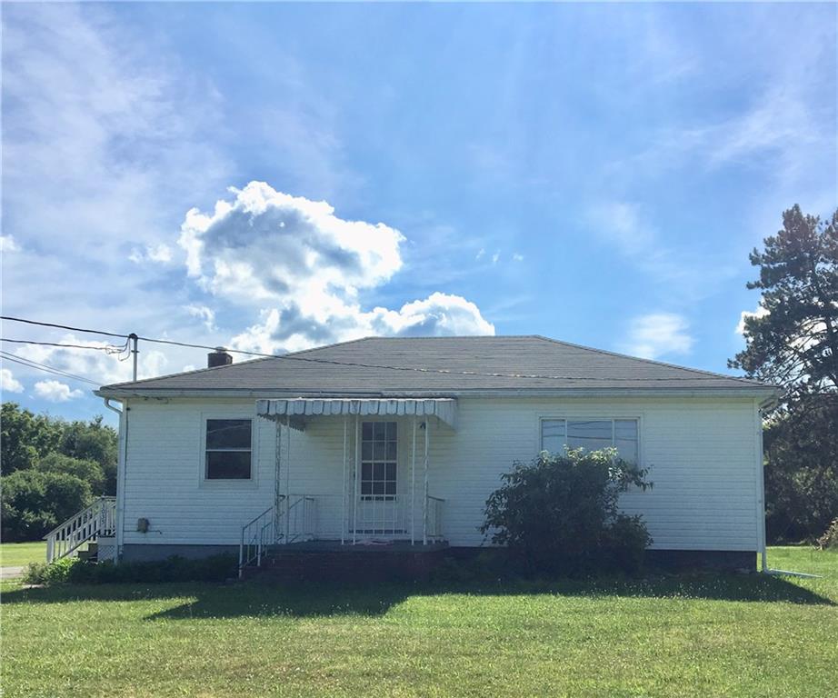 3035 Oneida Valley Road Hilliards, PA 16040 - Photo 1 of 16 Gallery Image 1
