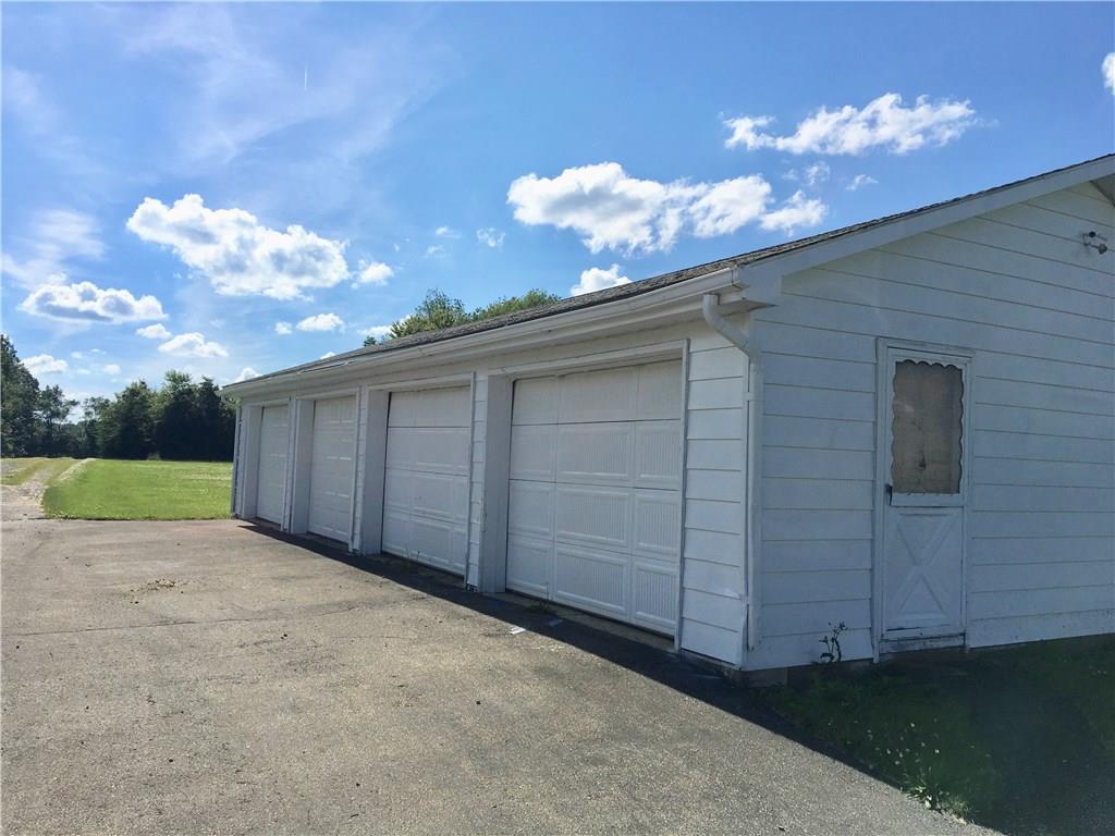 3035 Oneida Valley Road Hilliards, PA 16040 - Photo 2 of 16 Gallery Image 2