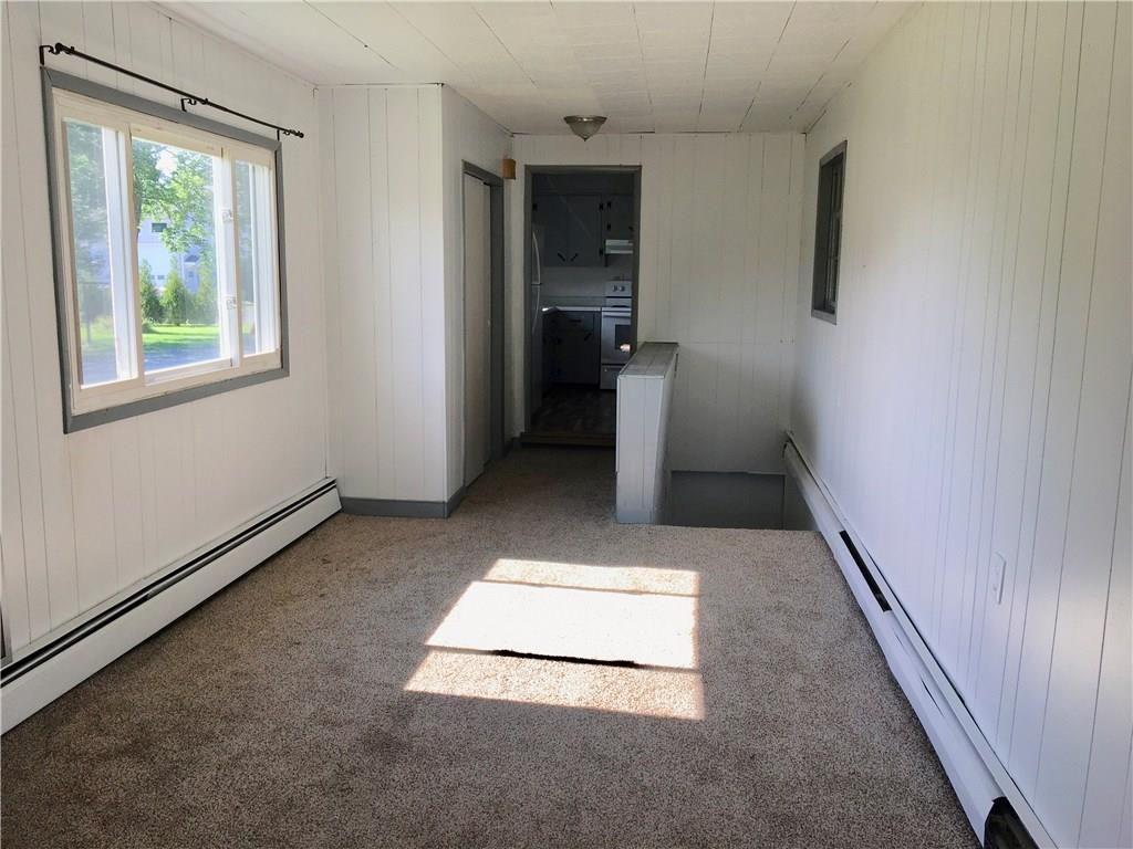 3035 Oneida Valley Road Hilliards, PA 16040 - Photo 12 of 16 Gallery Image 12