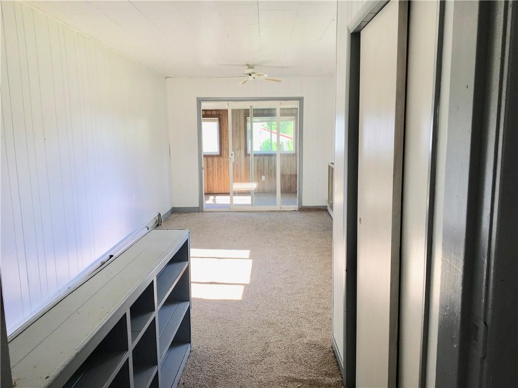 3035 Oneida Valley Road Hilliards, PA 16040 - Photo 13 of 16 Gallery Image 13