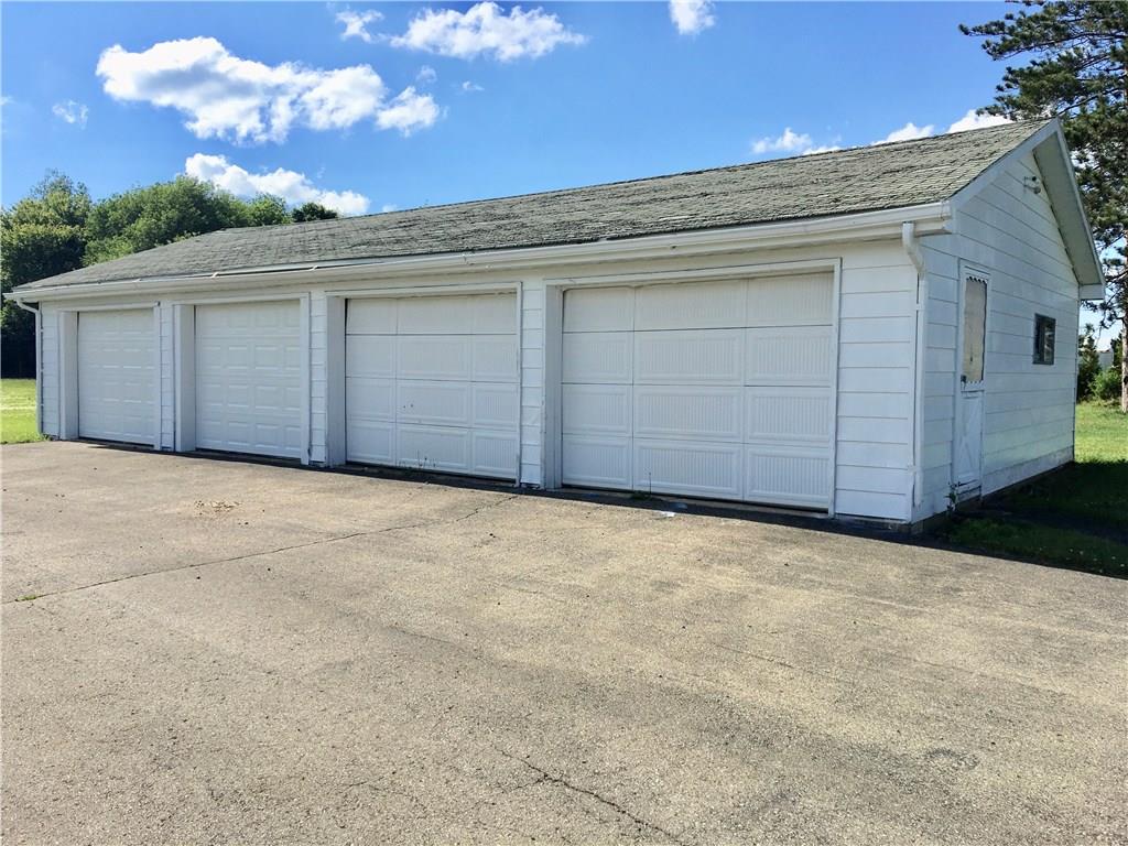 3035 Oneida Valley Road Hilliards, PA 16040 - Photo 15 of 16 Gallery Image 15