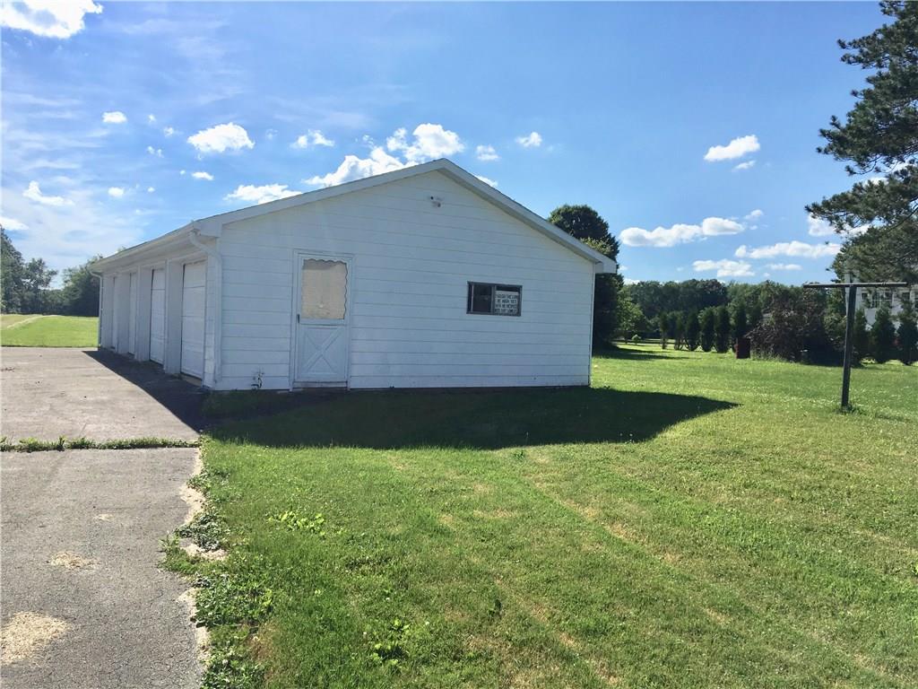 3035 Oneida Valley Road Hilliards, PA 16040 - Photo 16 of 16 Gallery Image 16