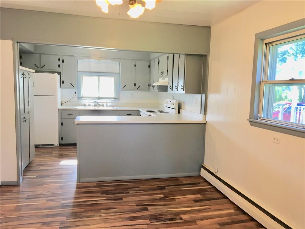 3035 Oneida Valley Road Hilliards, PA 16040 - Photo 6 of 16 Gallery Image 6