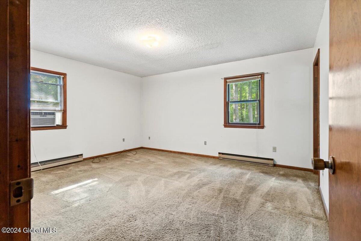 152 Butler Road Moreau, NY 12831 - Photo 14 of 26 Primary Bedroom