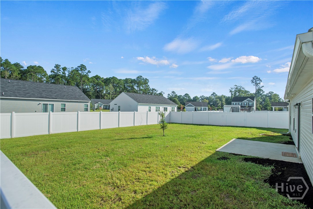 171 Gavin Way Rincon, GA 31326 - Photo 18 of 18