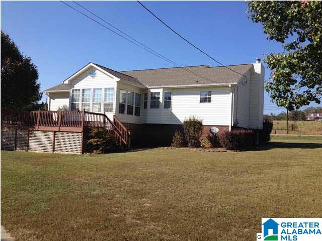 7920 Highway 160 Hayden, AL 35079 - Photo 6 of 28