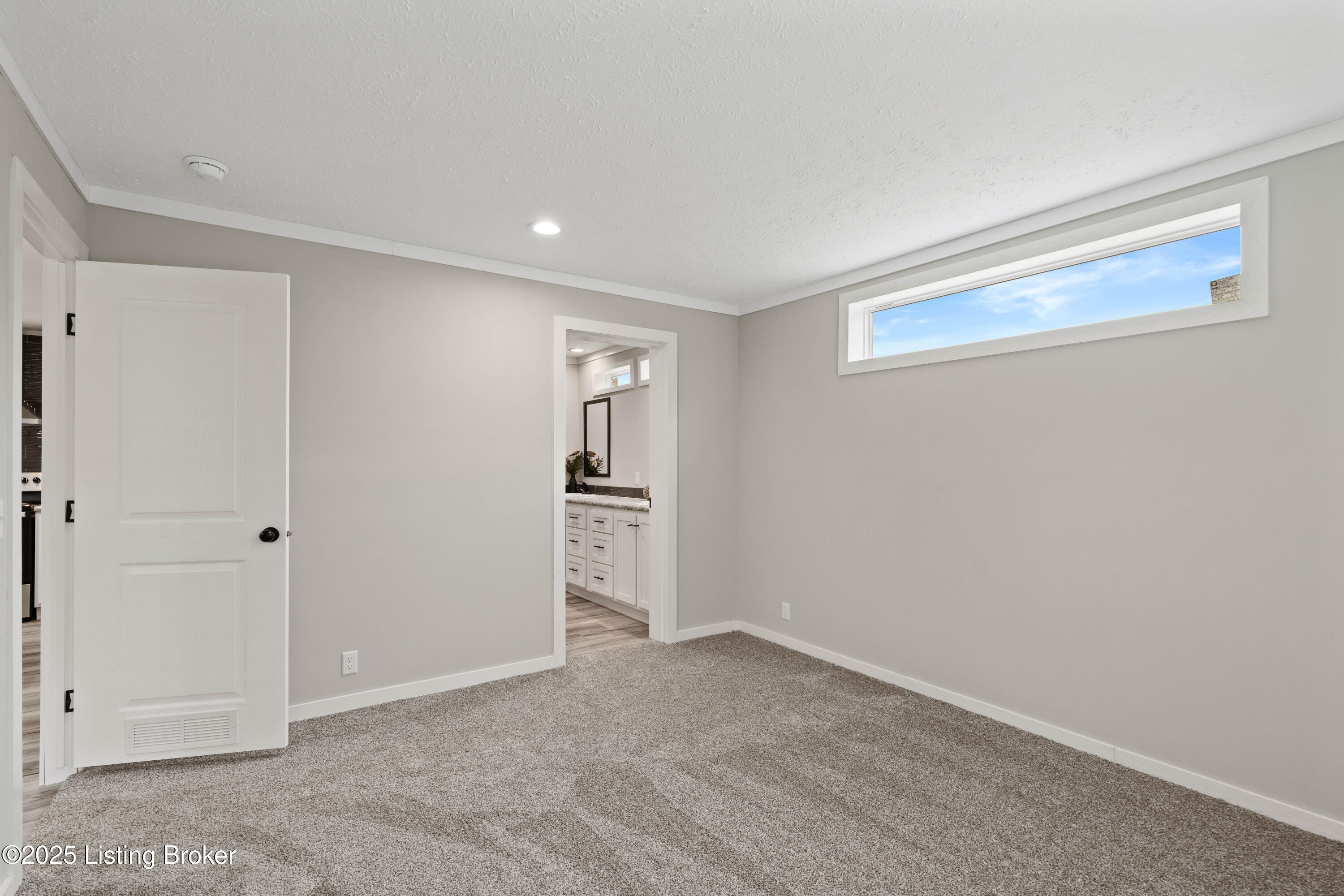 1227 Stovall Road Elizabethtown, KY 42701 - Photo 24 of 40 DSC05990
