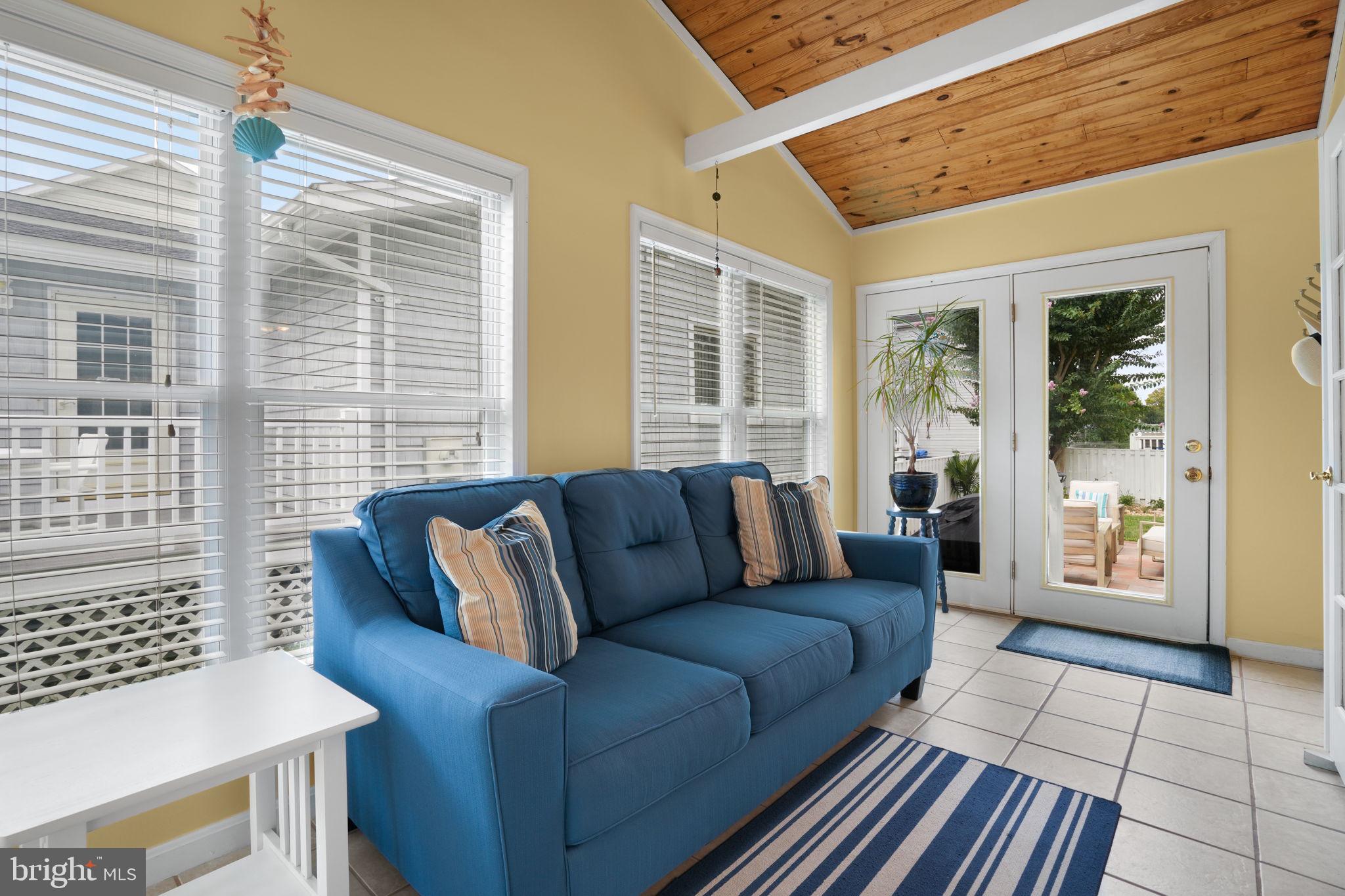 13611 North Ocean Road Ocean City, MD 21842 - Photo 31 of 40 Gallery Image 31