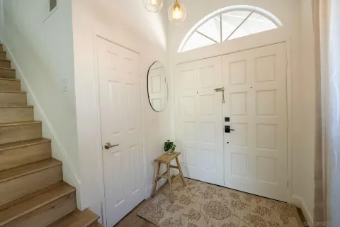 $989,000 | 11736 Avenida Anacapa, El Cajon, CA 92019