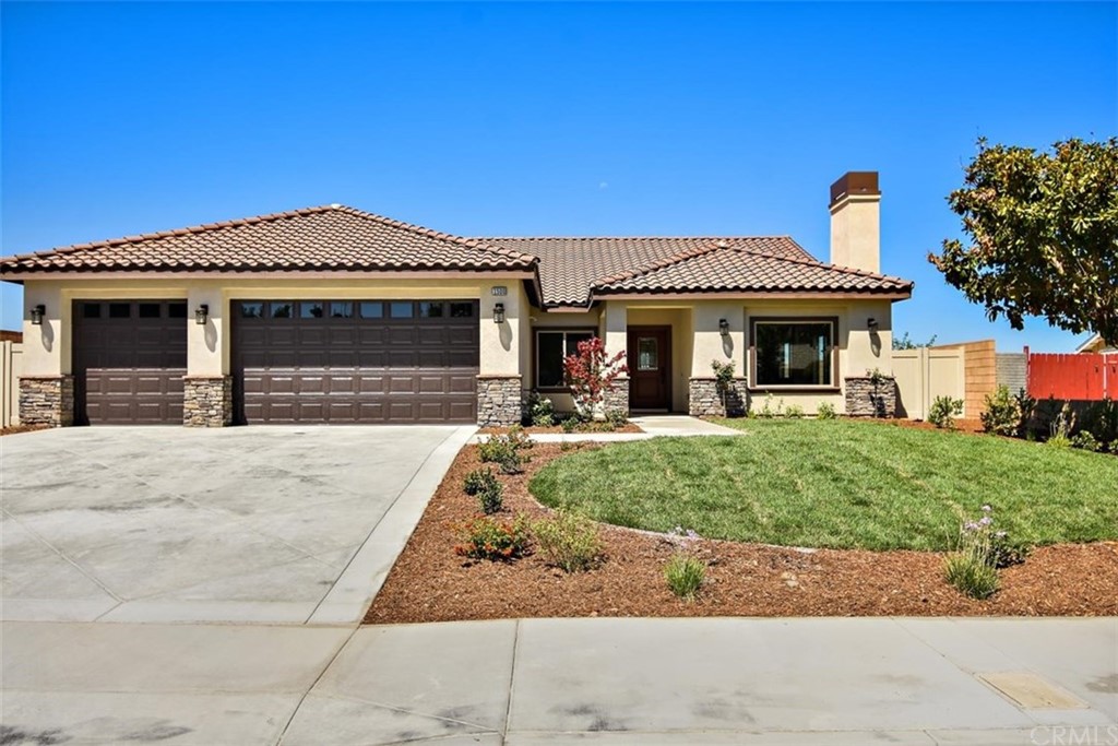 1500 Cedarhill Drive Riverside, CA 92507 - Photo 1 of 1 Welcome to 1500 Cedarhill Drive