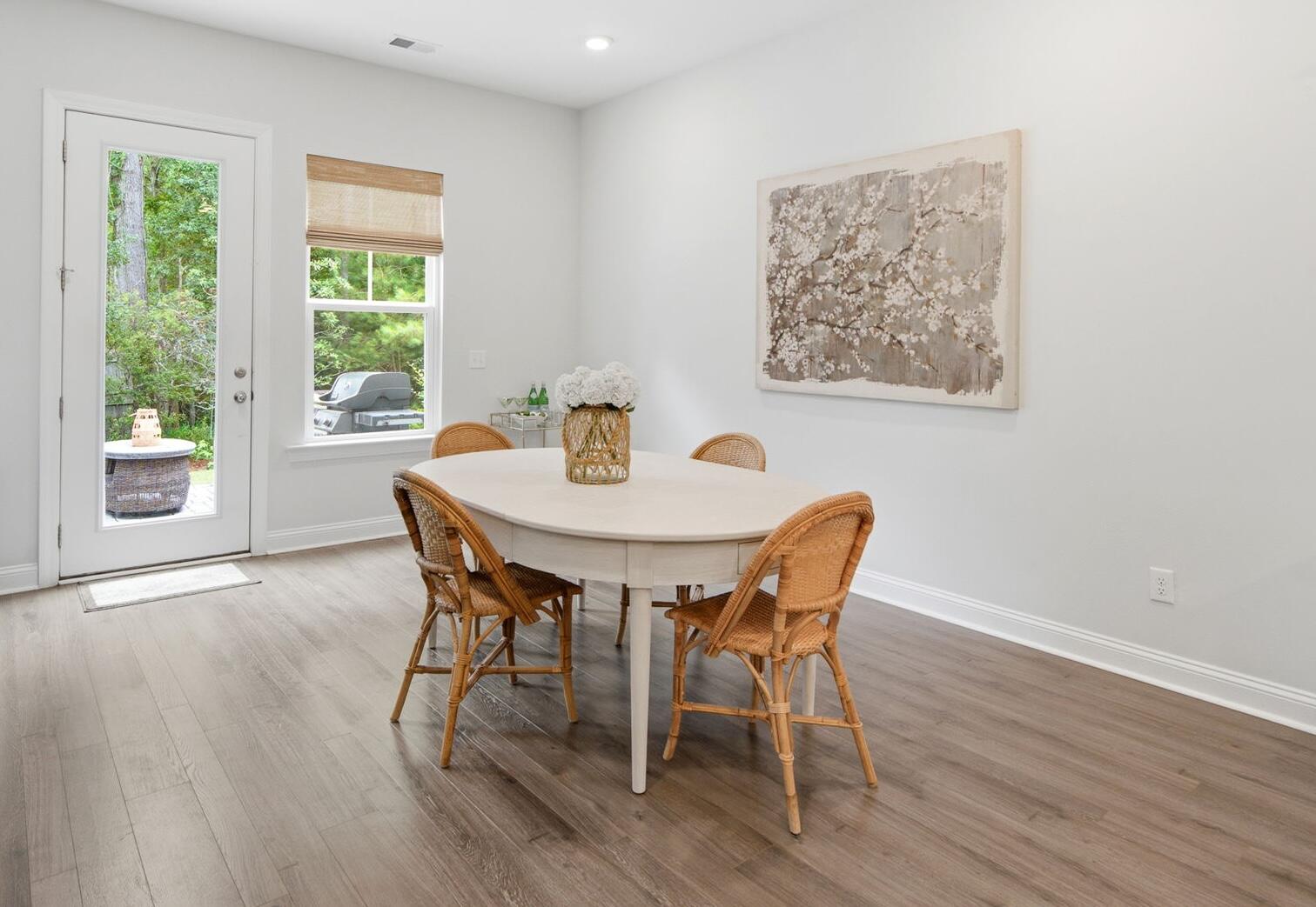 3012 Emma Lane Mount Pleasant, SC 29466 - Photo 11 of 31