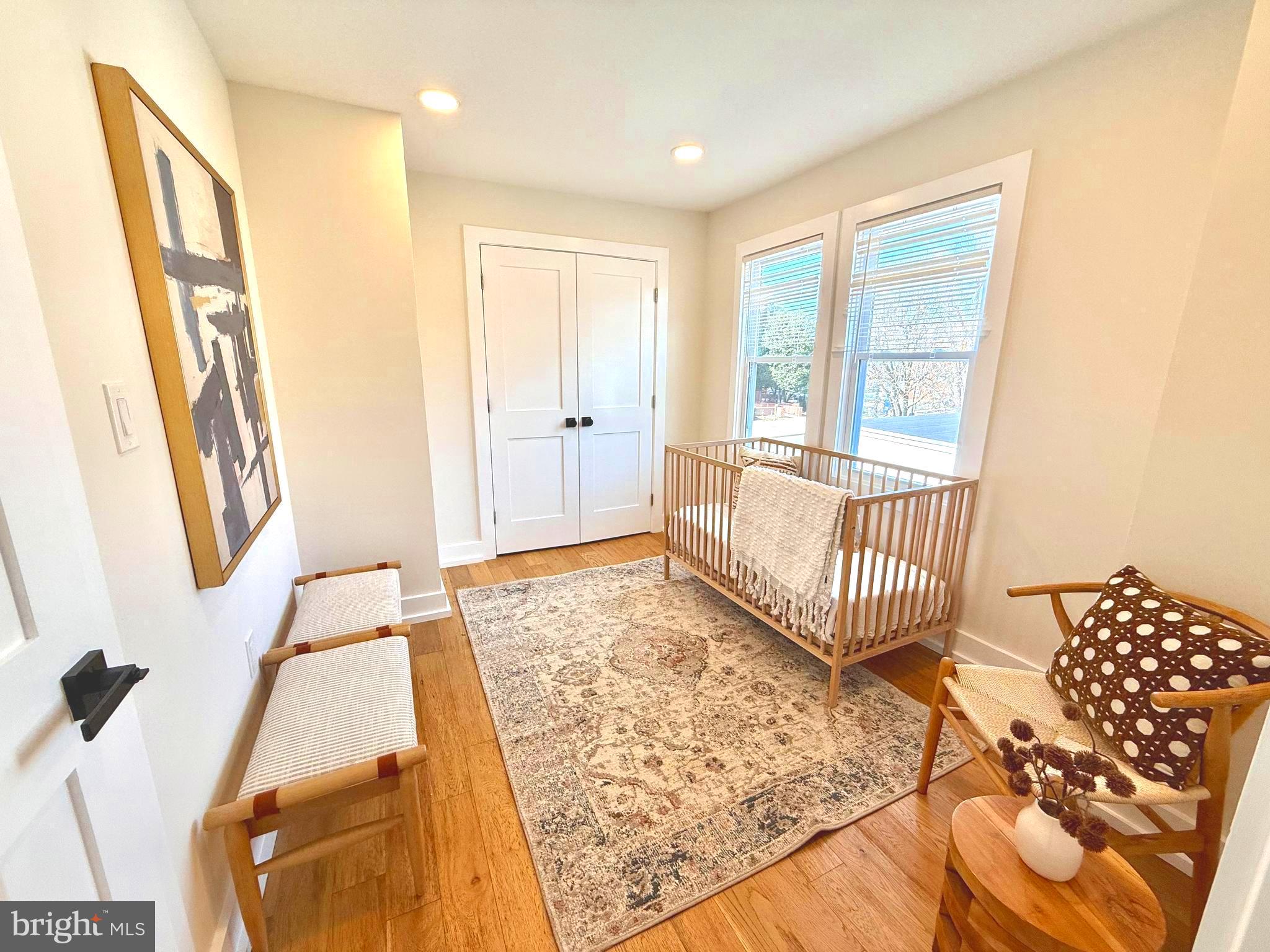 310 South Alfred Street Alexandria, VA 22314 - Photo 29 of 63