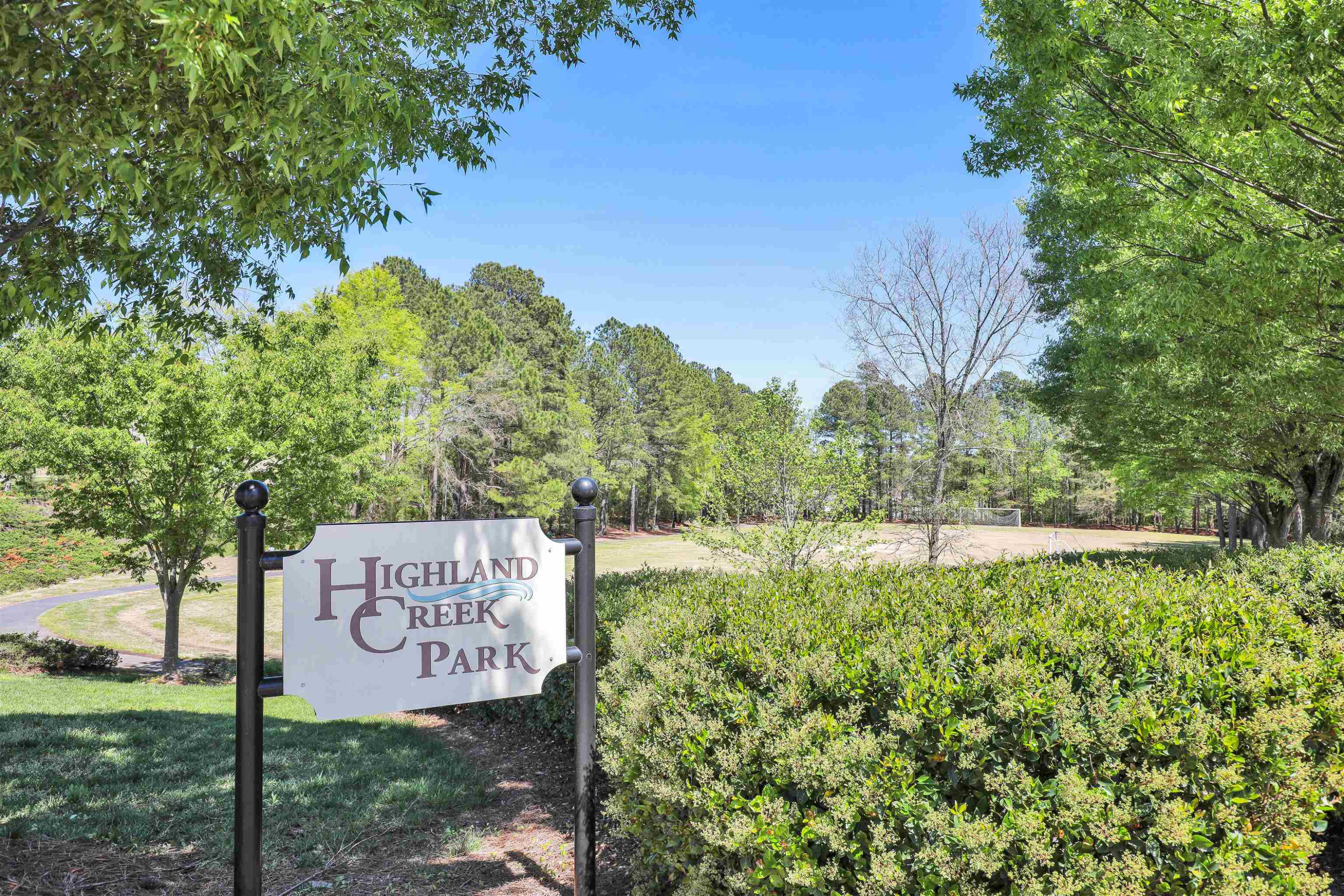 3468 Althorp Drive Raleigh, NC 27616 - Photo 61 of 64 Photo 61