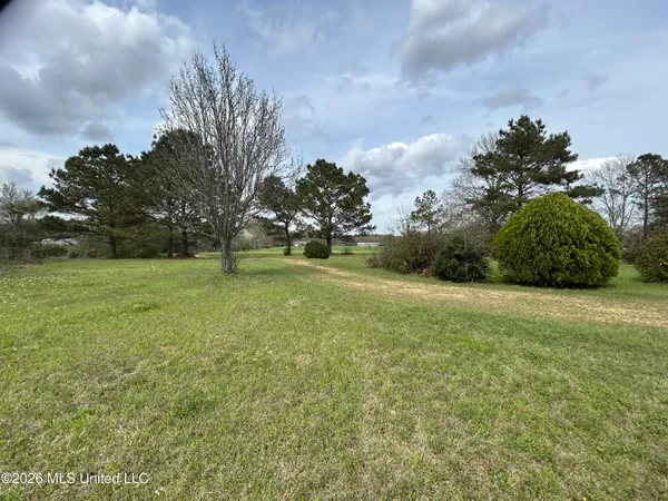 $55,000 | 152 New Hope-Kokomo Road, Foxworth, MS 39483