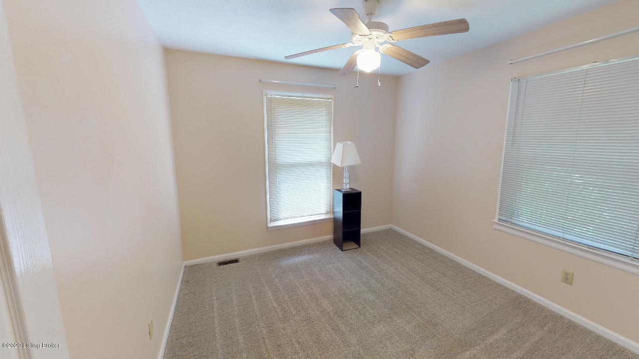 5503 Routt Road Louisville, KY 40299 - Photo 14 of 30 5503-Routt-Rd-07012019_234840
