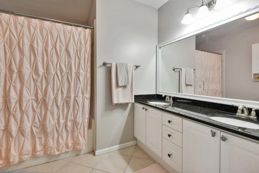 3334 Peachtree Road Northeast, Unit 109 Atlanta, GA 30326 - Photo 11 of 26