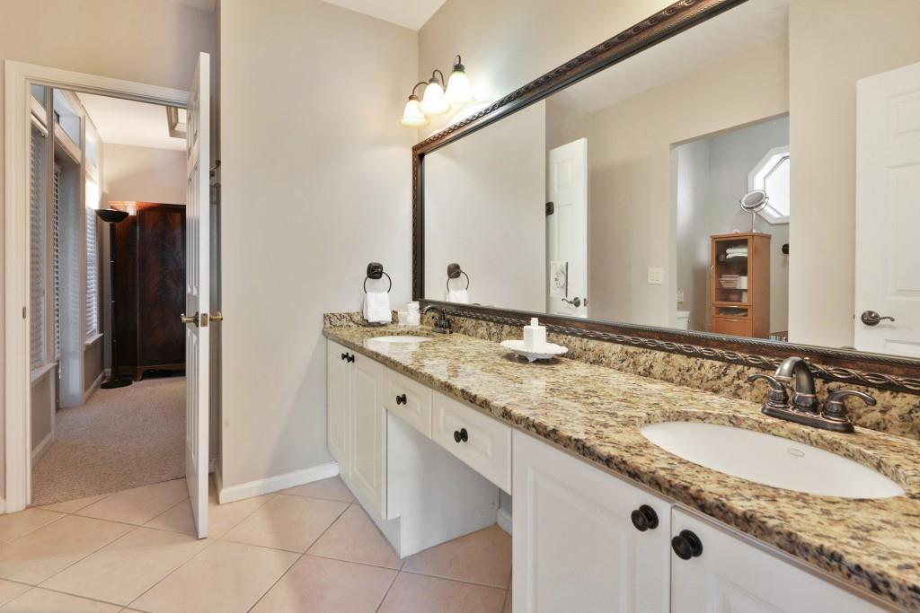 3334 Peachtree Road Northeast, Unit 109 Atlanta, GA 30326 - Photo 8 of 26