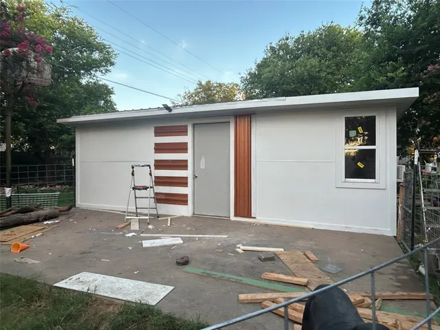 $250,000 | 823 West 3rd Street, Eddy, TX 76524