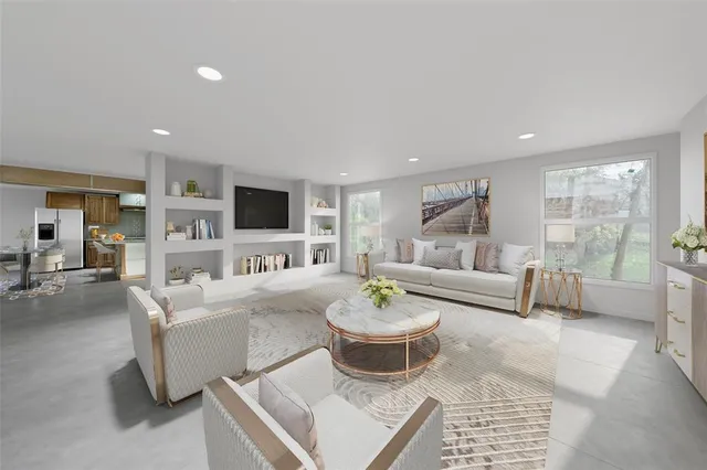 $250,000 | 823 West 3rd Street, Eddy, TX 76524