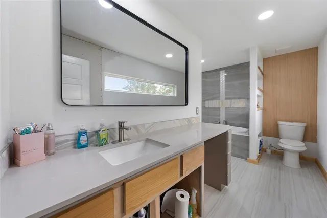 $250,000 | 823 West 3rd Street, Eddy, TX 76524