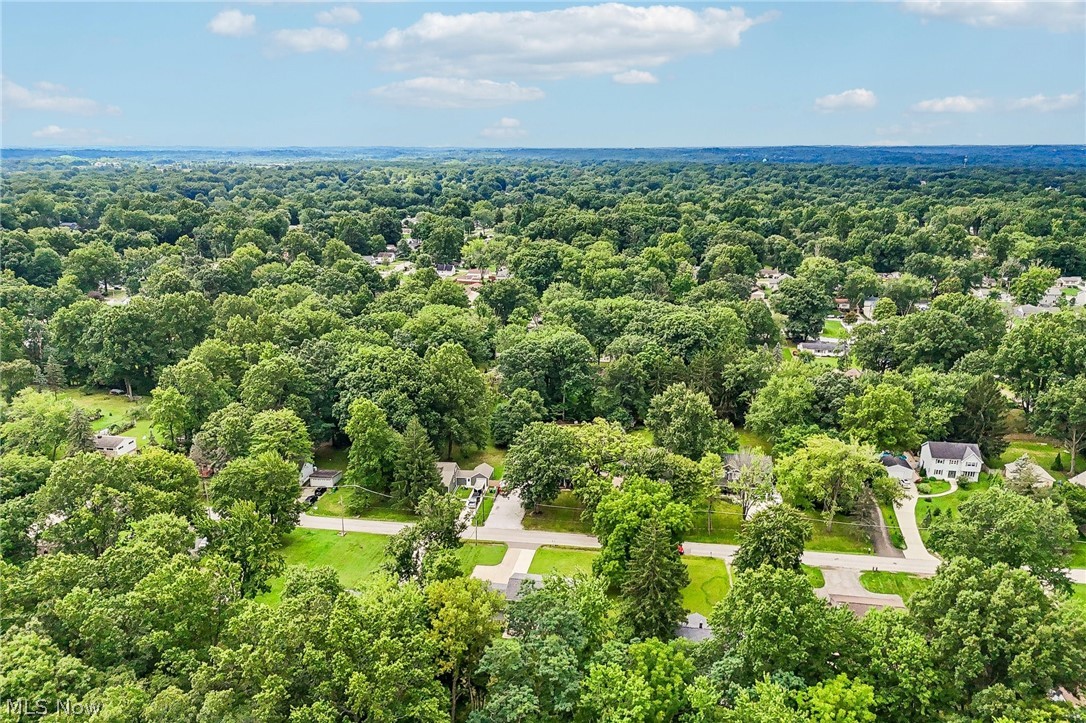 2097 Samira Road Stow, OH 44224 - Photo 42 of 46 Gallery Image 42