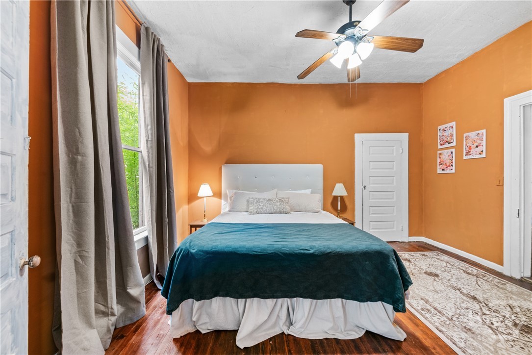 1455 East Broad Street Athens, GA 30601 - Photo 15 of 41