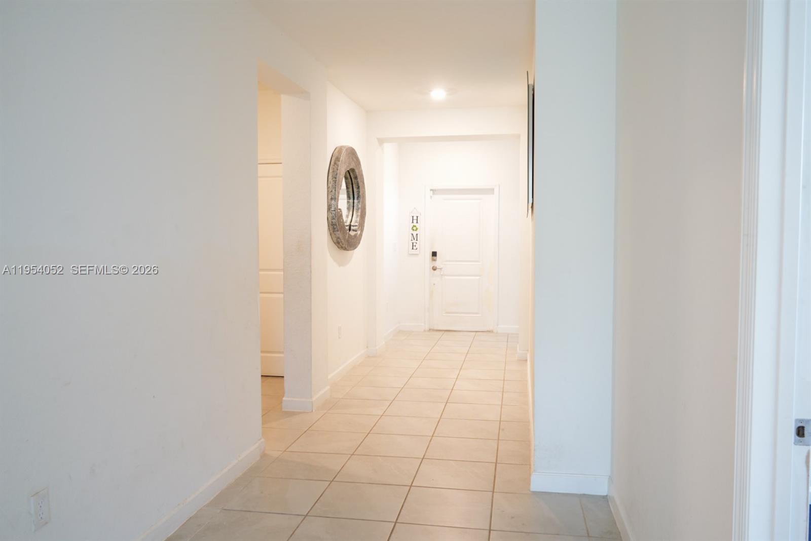 13321 Southwest 284th Street Homestead, FL 33033 - Photo 3 of 30 a bathroom with a shower