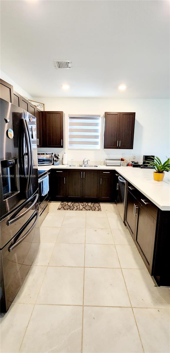 13321 Southwest 284th Street Homestead, FL 33033 - Photo 7 of 30