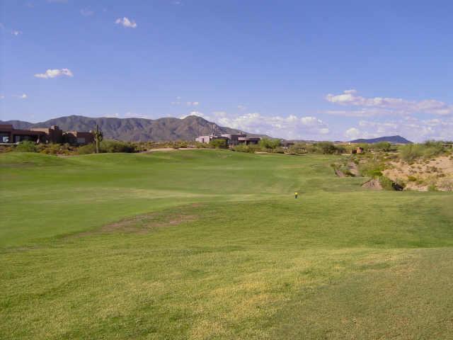 10162 East Joy Ranch Road, Unit 393 Scottsdale, AZ 85262 - Photo 3 of 6 Additional Photo