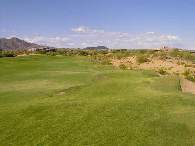 10162 East Joy Ranch Road, Unit 393 Scottsdale, AZ 85262 - Photo 5 of 6 Additional Photo