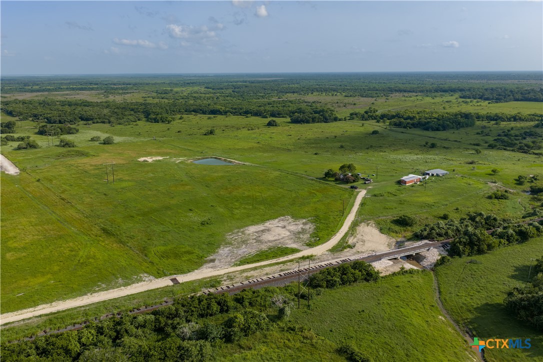505 Black Bayou Road, Unit 2 Victoria, TX 77905 - Photo 8 of 45