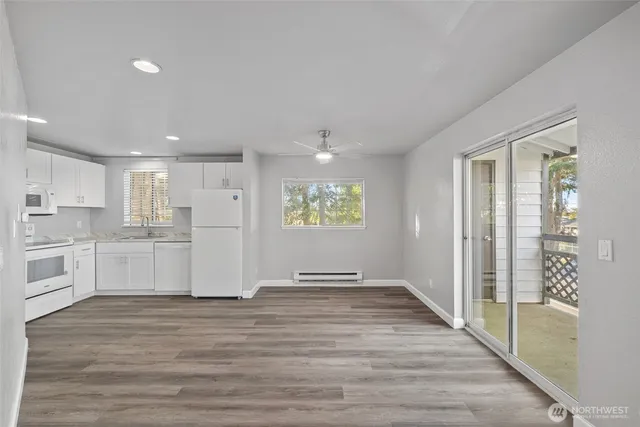 $1,815,000 | 23110 30th Avenue South, Des Moines, WA 98198