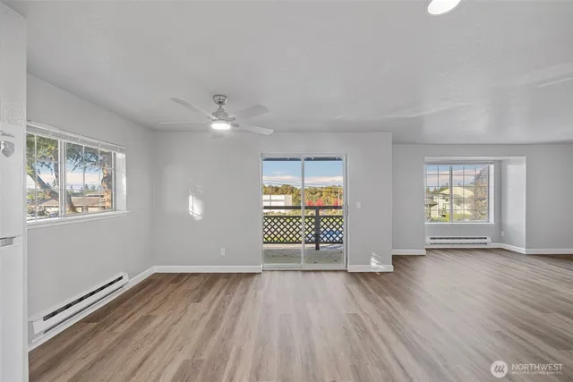 $1,815,000 | 23110 30th Avenue South, Des Moines, WA 98198