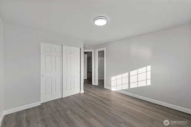 $1,815,000 | 23110 30th Avenue South, Des Moines, WA 98198