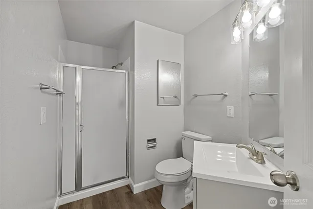 $1,815,000 | 23110 30th Avenue South, Des Moines, WA 98198